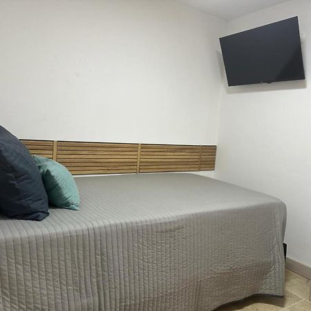 Platinum Home ميديلين المظهر الخارجي الصورة