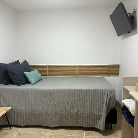 Platinum Home ميديلين المظهر الخارجي الصورة