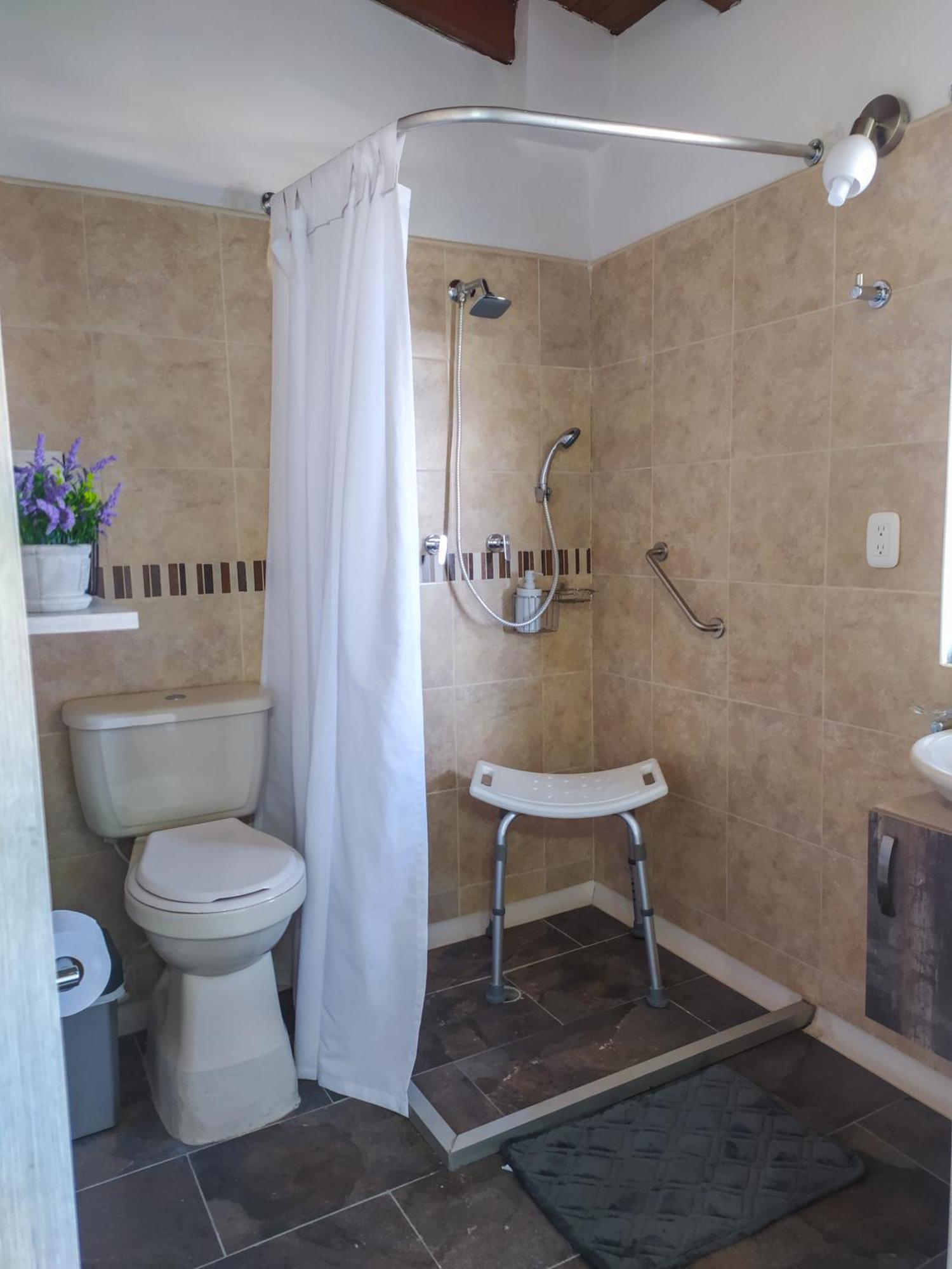 Platinum Home ميديلين المظهر الخارجي الصورة