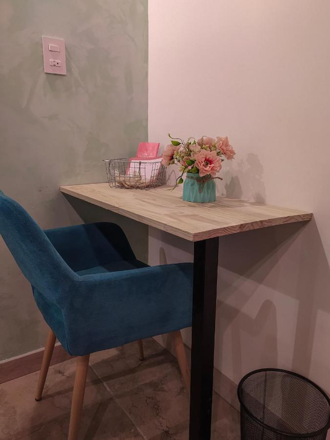 Platinum Home ميديلين المظهر الخارجي الصورة