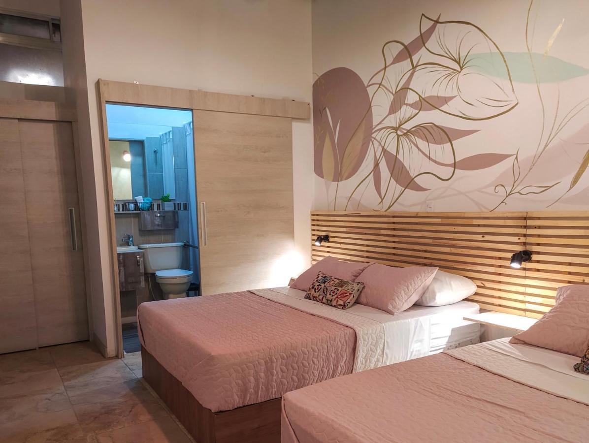 Platinum Home ميديلين المظهر الخارجي الصورة