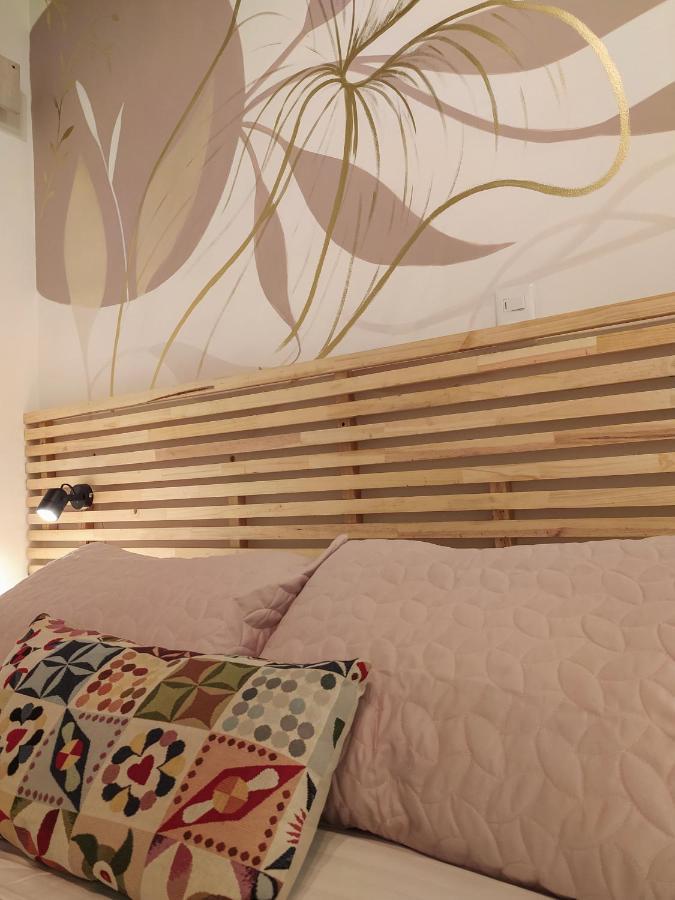 Platinum Home ميديلين المظهر الخارجي الصورة