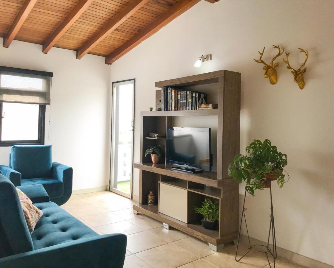 Platinum Home ميديلين المظهر الخارجي الصورة