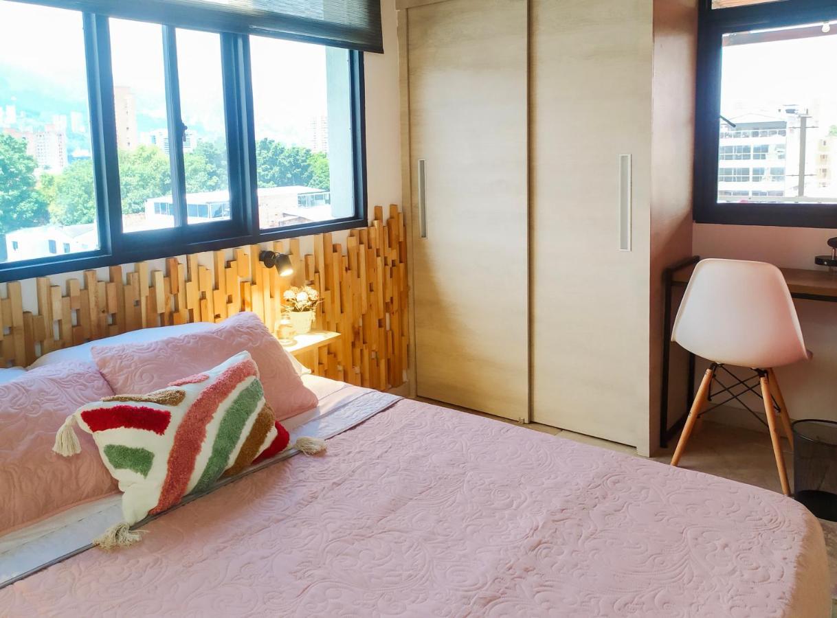 Platinum Home ميديلين المظهر الخارجي الصورة