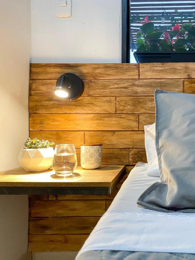 Platinum Home ميديلين المظهر الخارجي الصورة