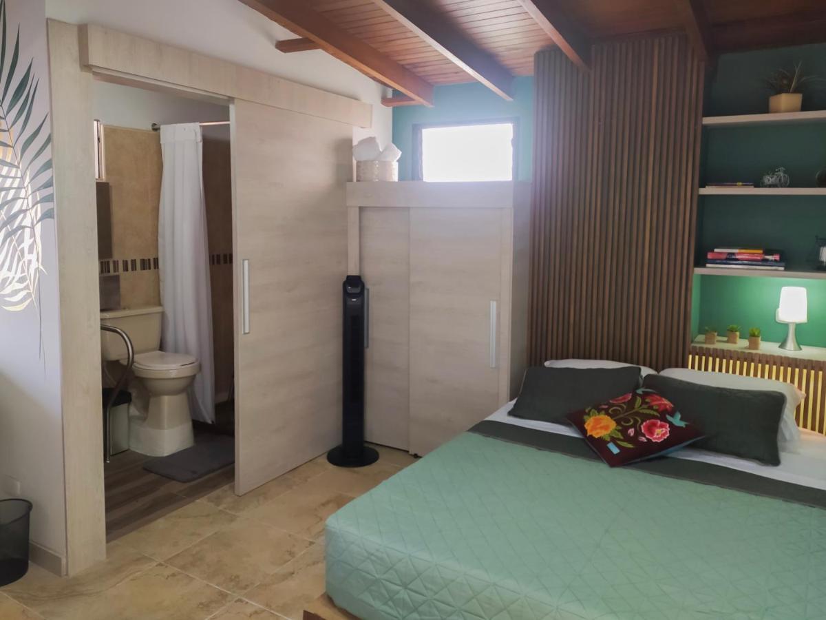 Platinum Home ميديلين المظهر الخارجي الصورة