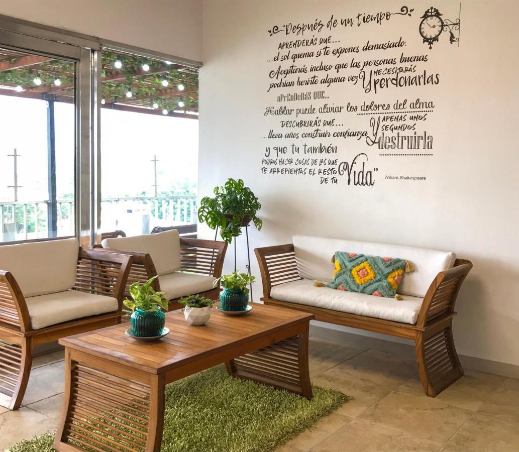Platinum Home ميديلين المظهر الخارجي الصورة