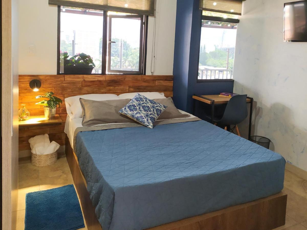 Platinum Home ميديلين المظهر الخارجي الصورة