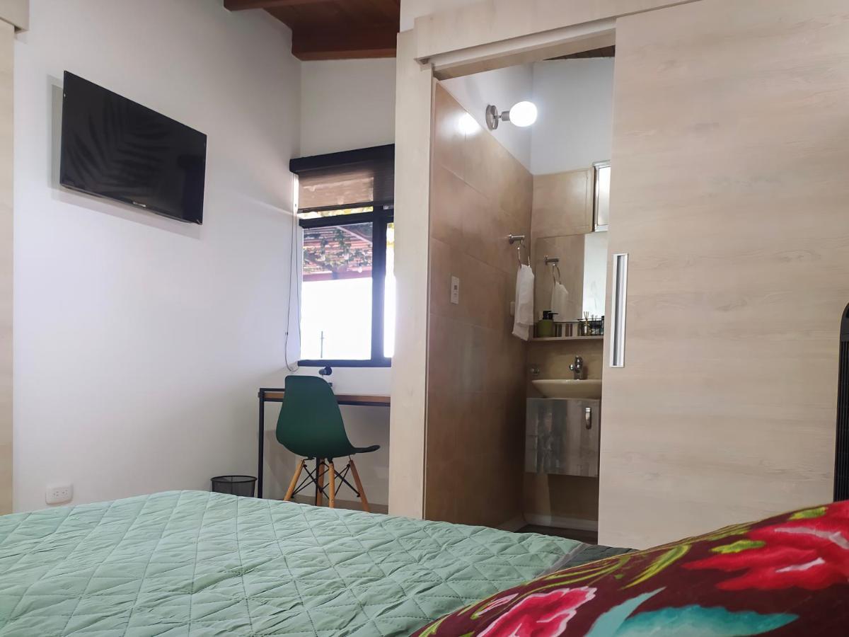 Platinum Home ميديلين المظهر الخارجي الصورة
