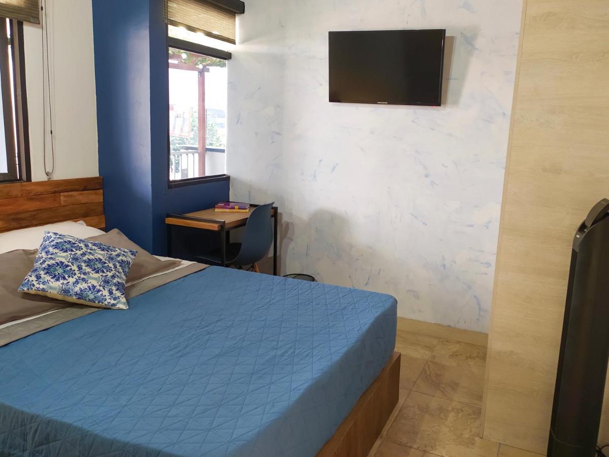 Platinum Home ميديلين المظهر الخارجي الصورة