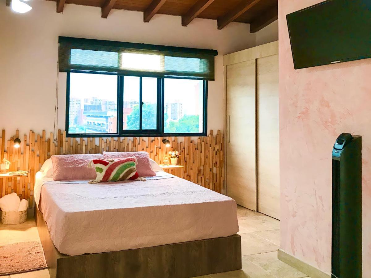 Platinum Home ميديلين المظهر الخارجي الصورة