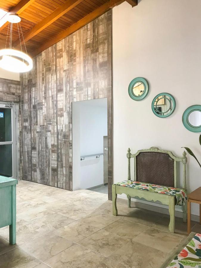 Platinum Home ميديلين المظهر الخارجي الصورة