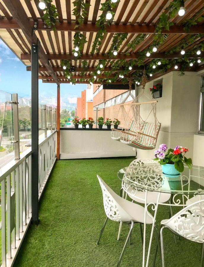 Platinum Home ميديلين المظهر الخارجي الصورة