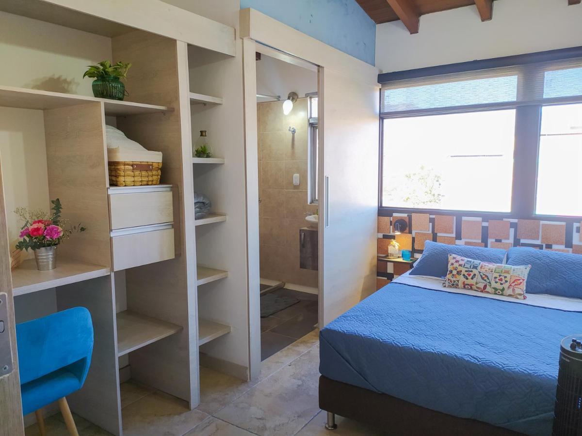 Platinum Home ميديلين المظهر الخارجي الصورة