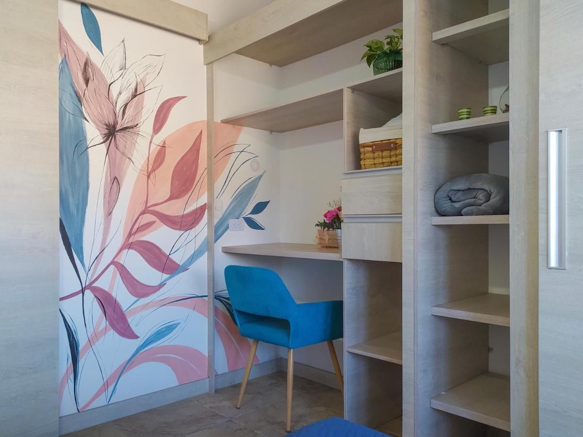 Platinum Home ميديلين المظهر الخارجي الصورة