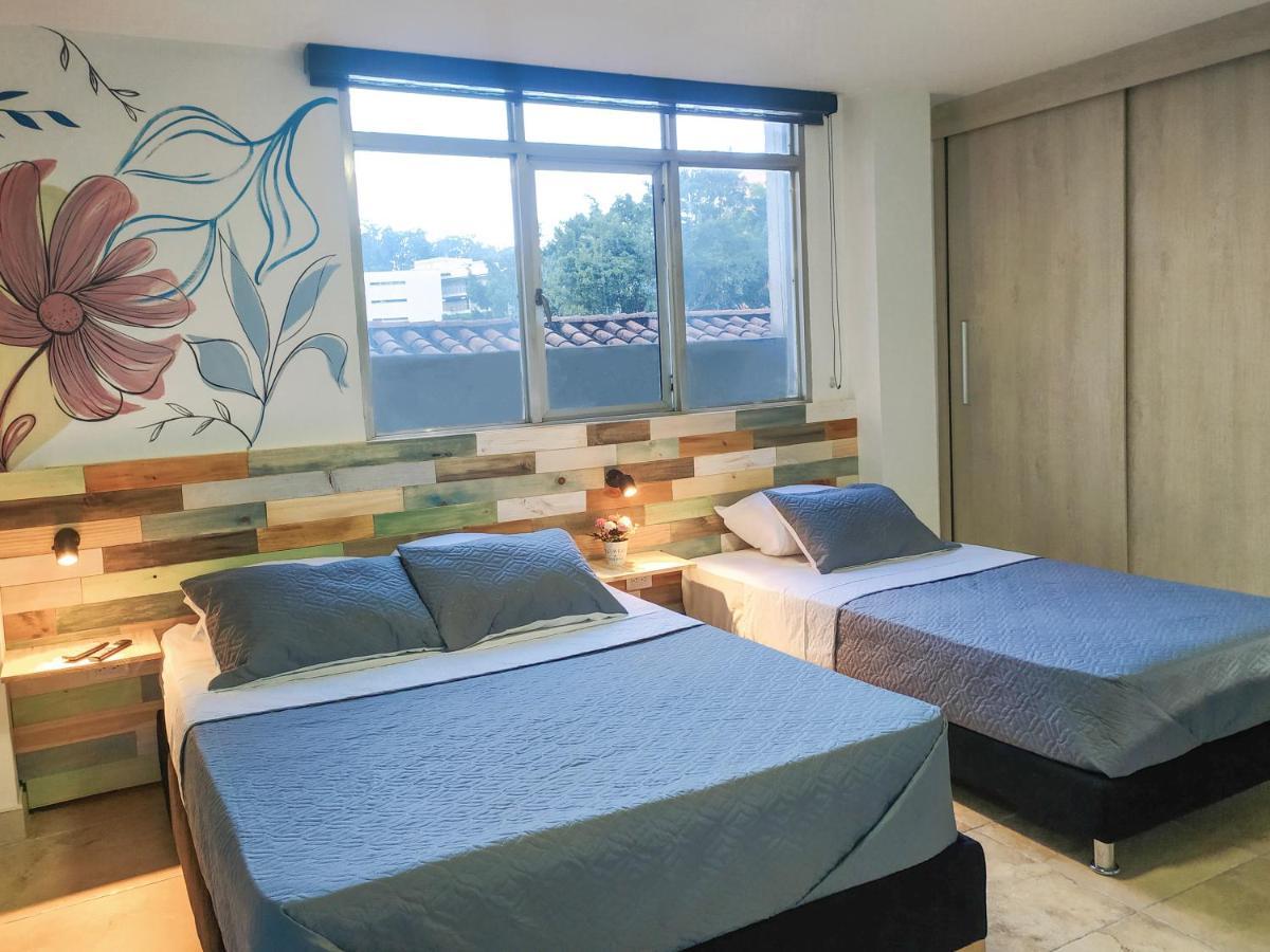 Platinum Home ميديلين المظهر الخارجي الصورة