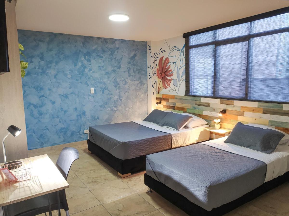 Platinum Home ميديلين المظهر الخارجي الصورة