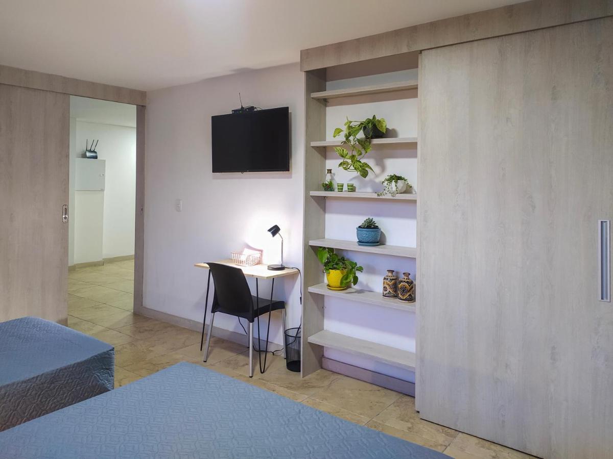Platinum Home ميديلين المظهر الخارجي الصورة