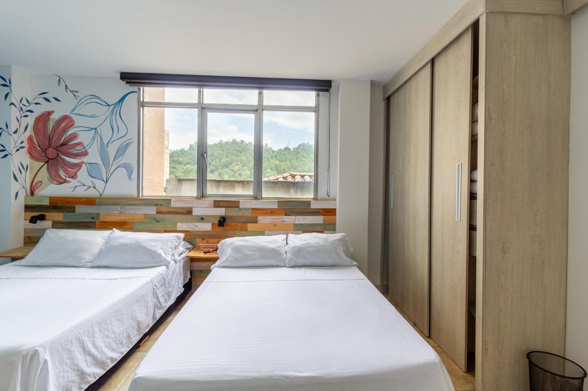 Platinum Home ميديلين المظهر الخارجي الصورة