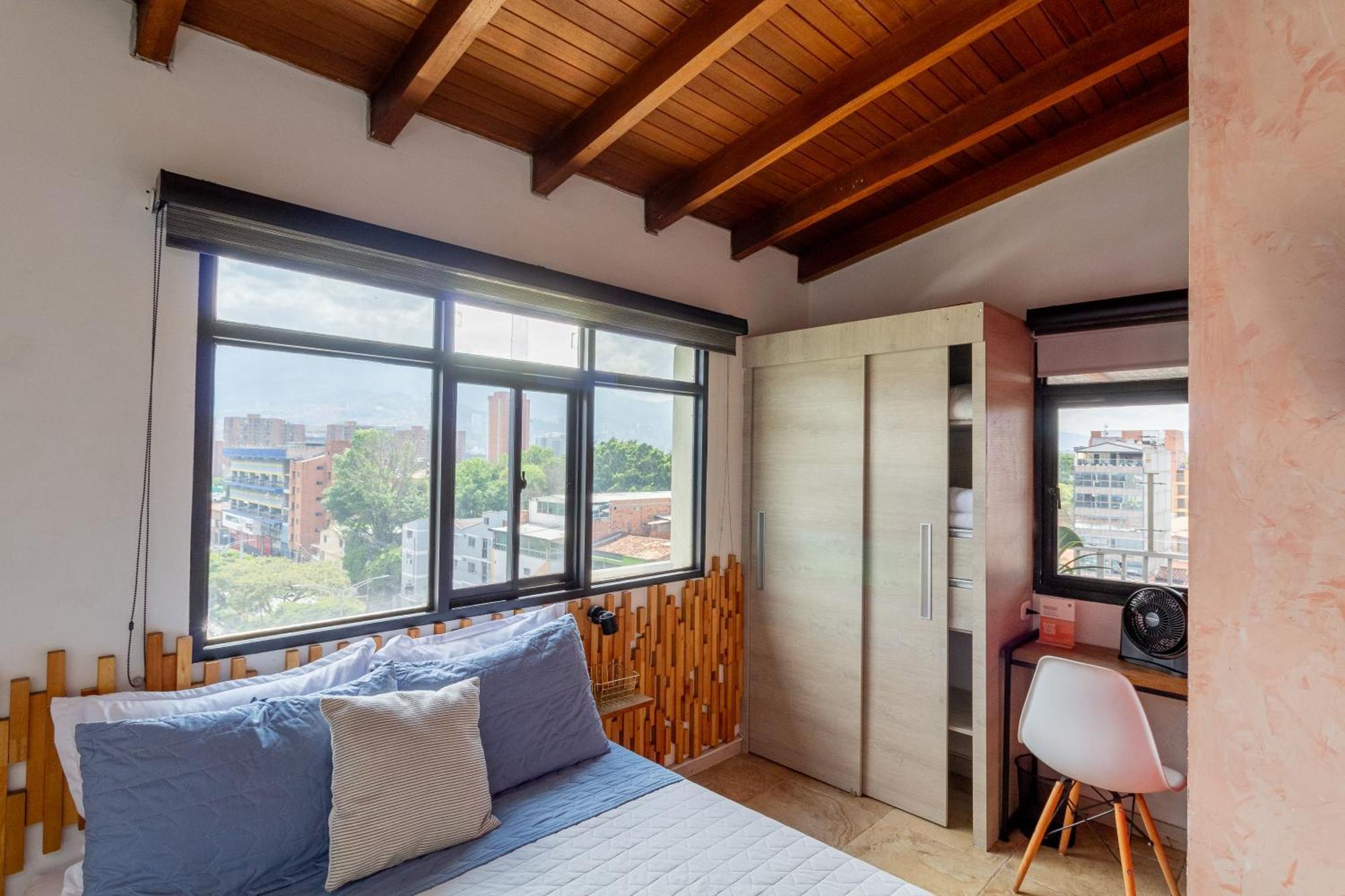 Platinum Home ميديلين المظهر الخارجي الصورة