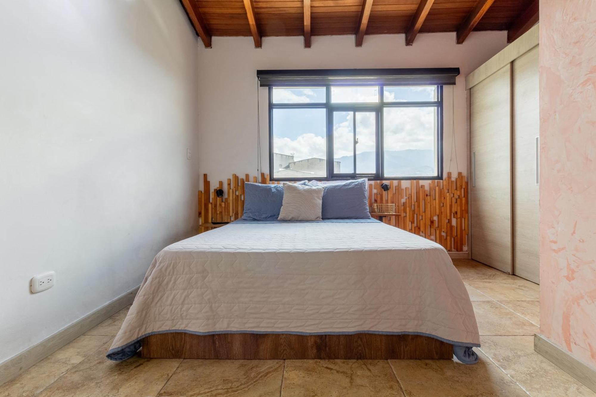 Platinum Home ميديلين المظهر الخارجي الصورة