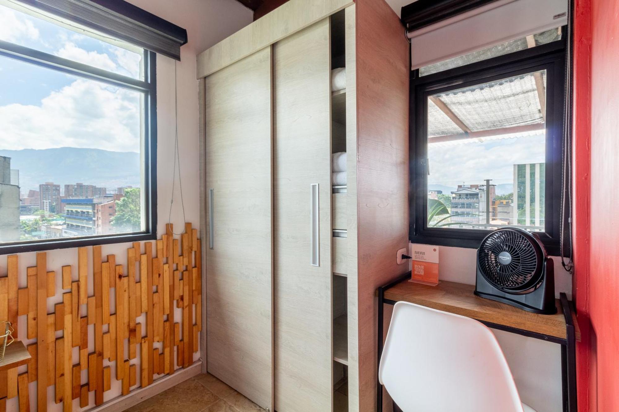 Platinum Home ميديلين المظهر الخارجي الصورة