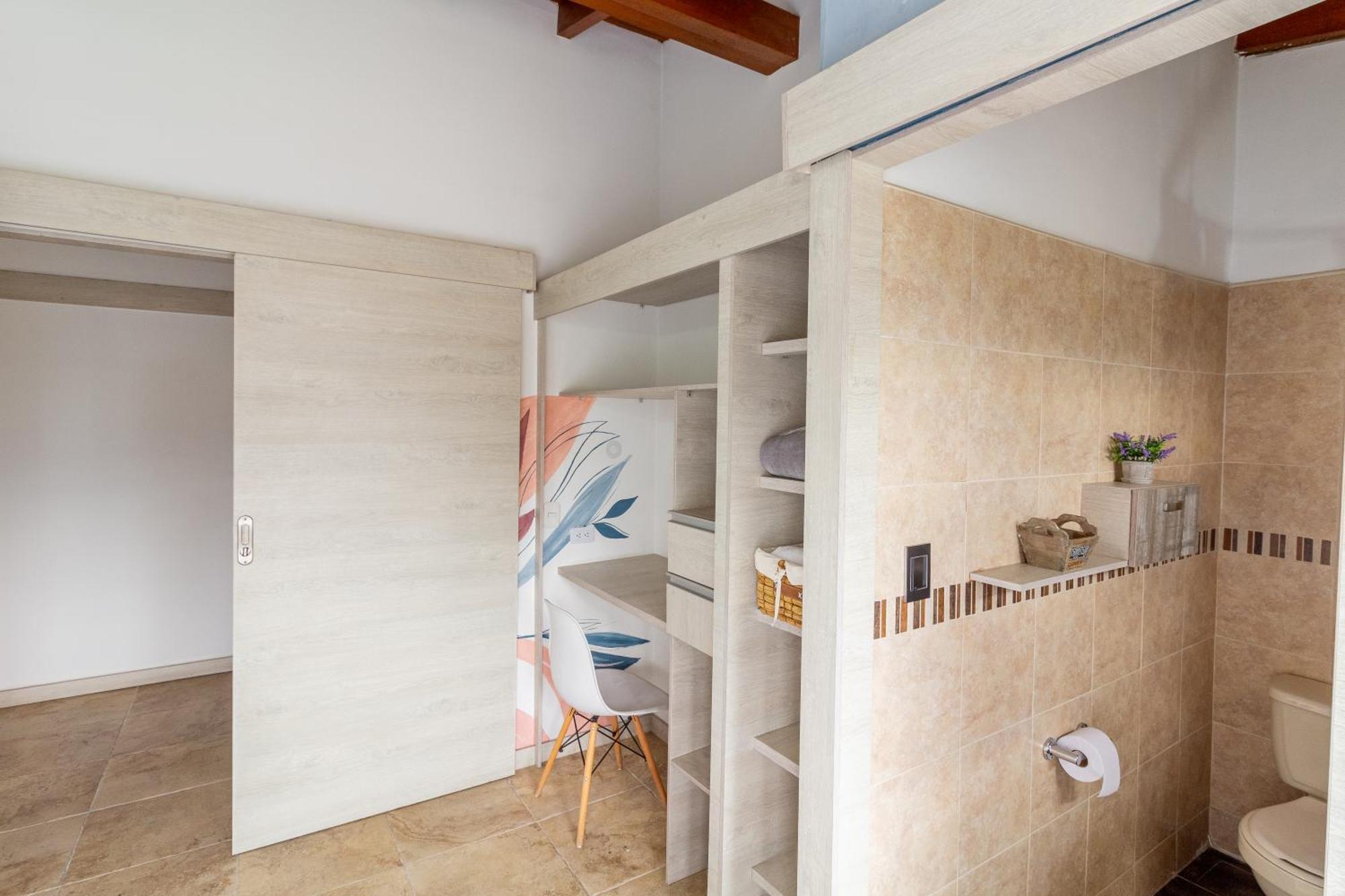 Platinum Home ميديلين المظهر الخارجي الصورة