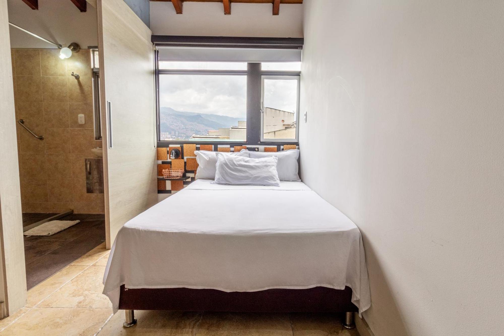 Platinum Home ميديلين المظهر الخارجي الصورة