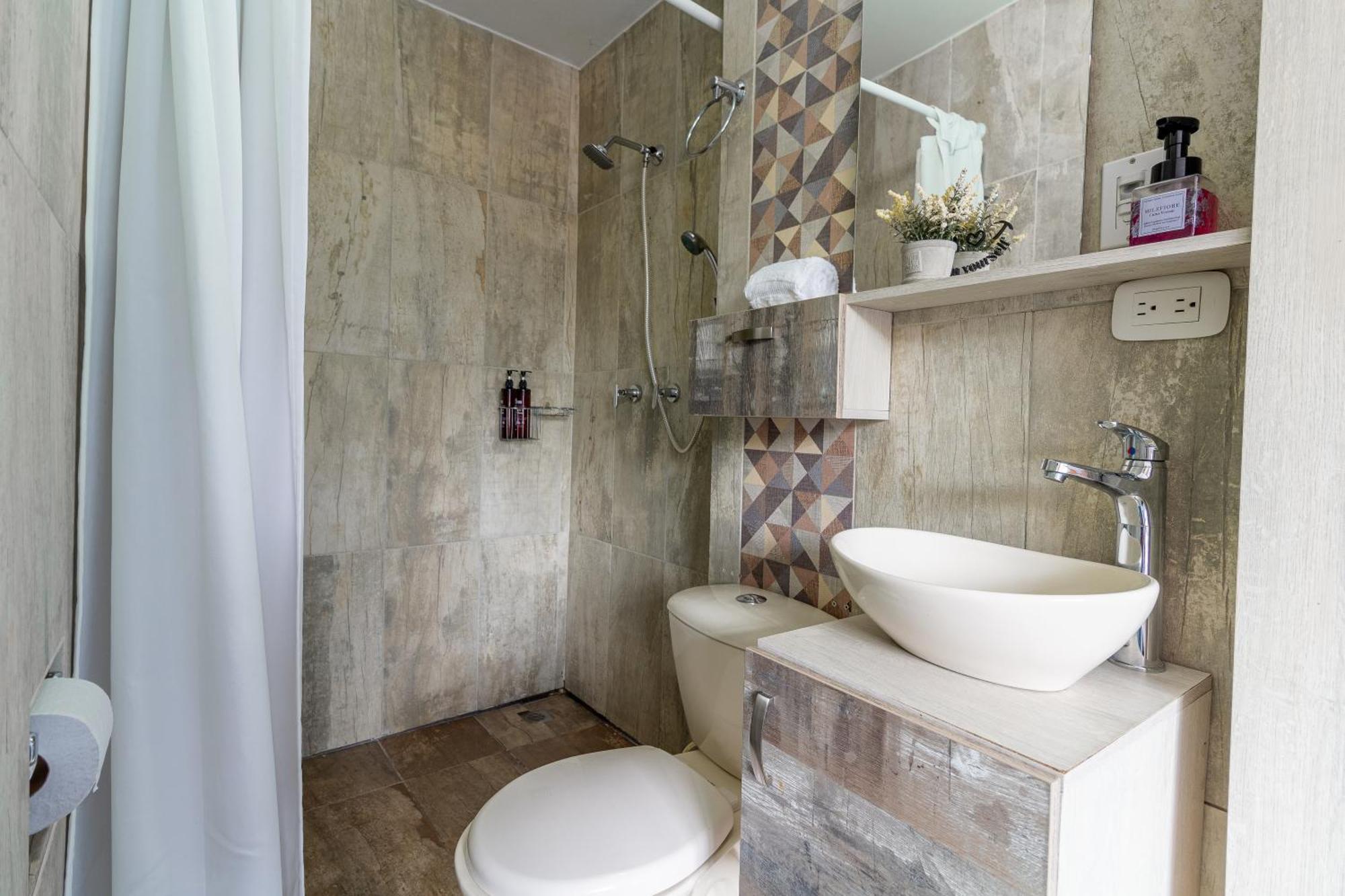 Platinum Home ميديلين المظهر الخارجي الصورة