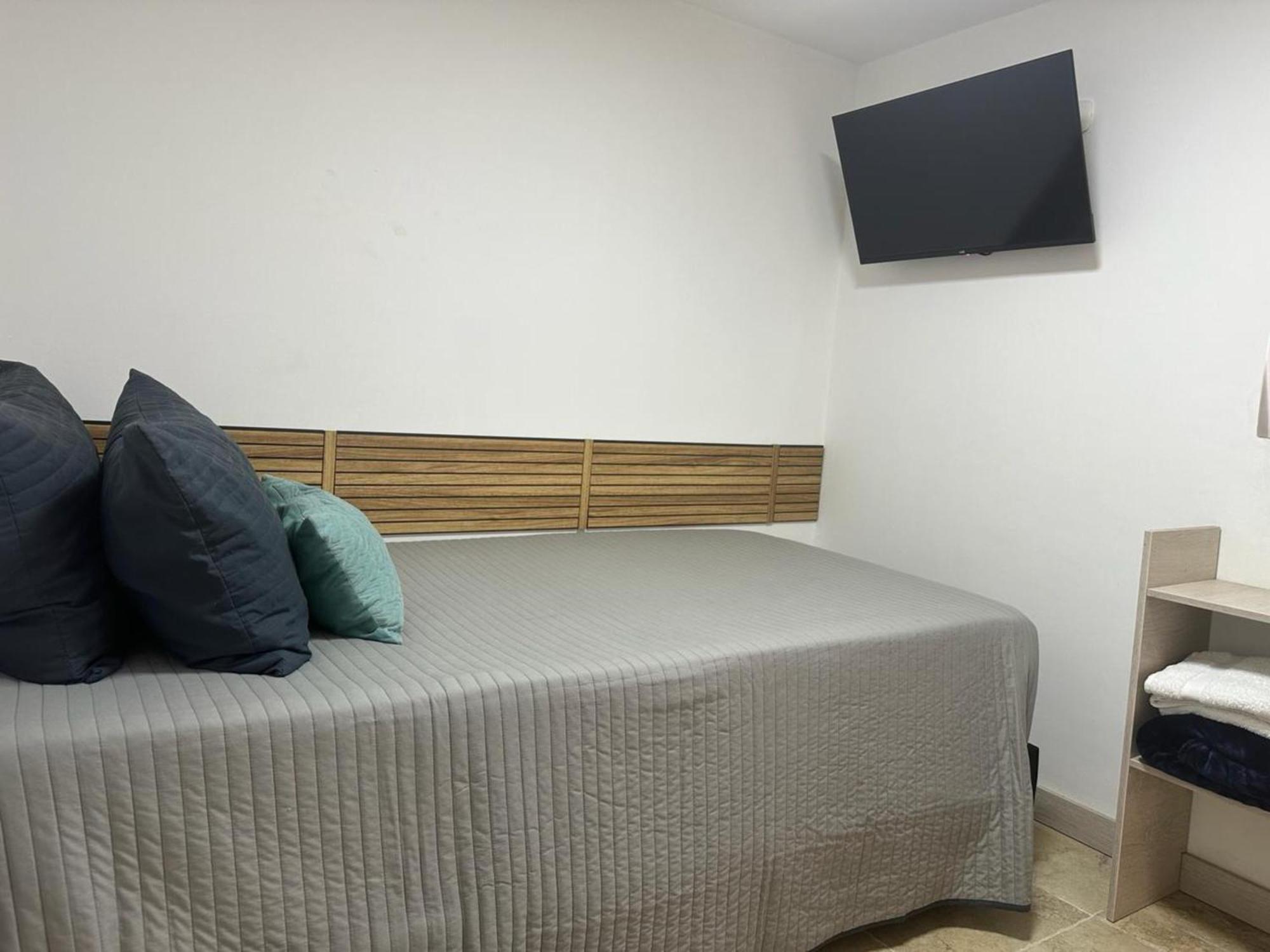 Platinum Home ميديلين المظهر الخارجي الصورة