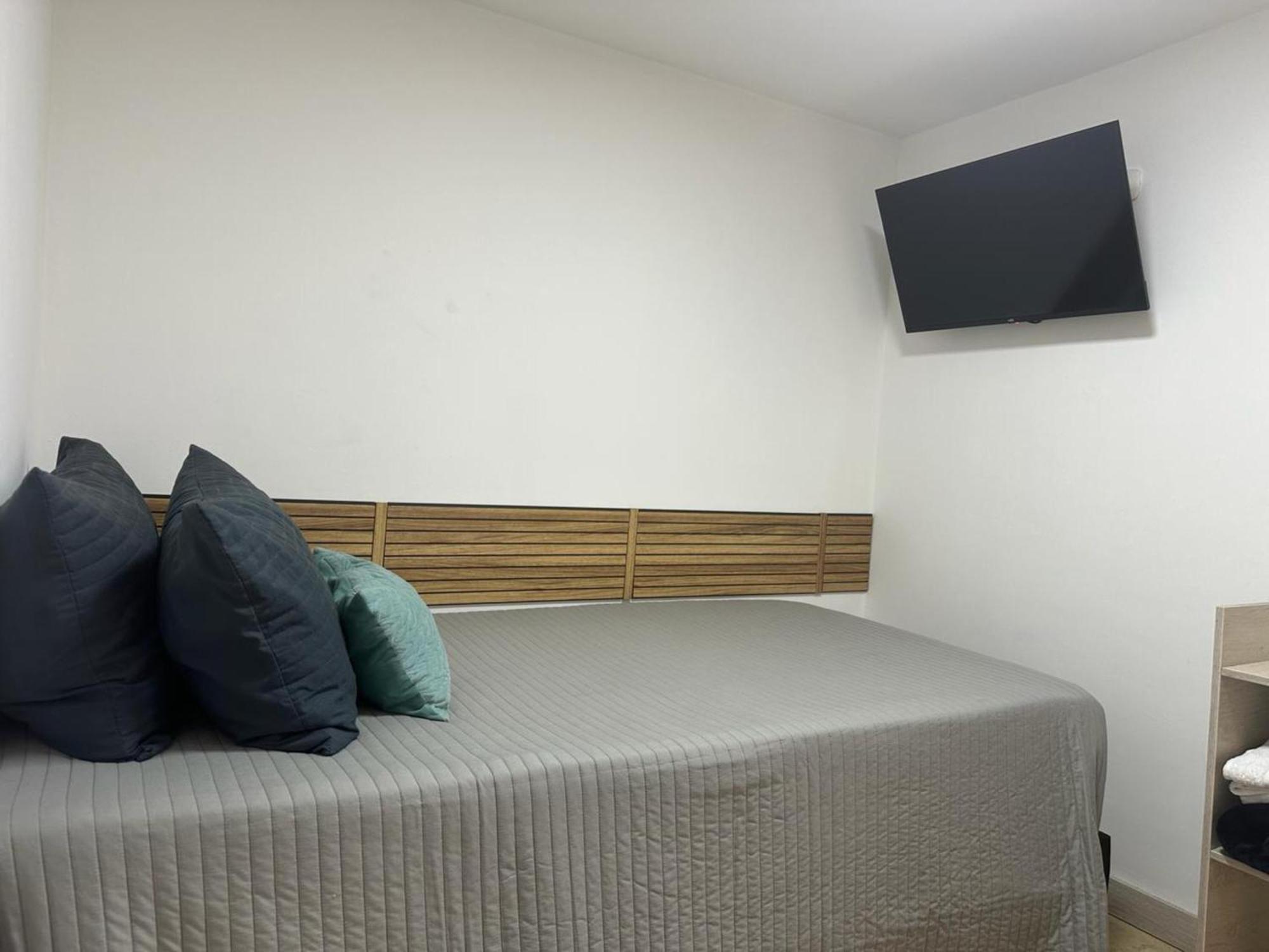 Platinum Home ميديلين المظهر الخارجي الصورة