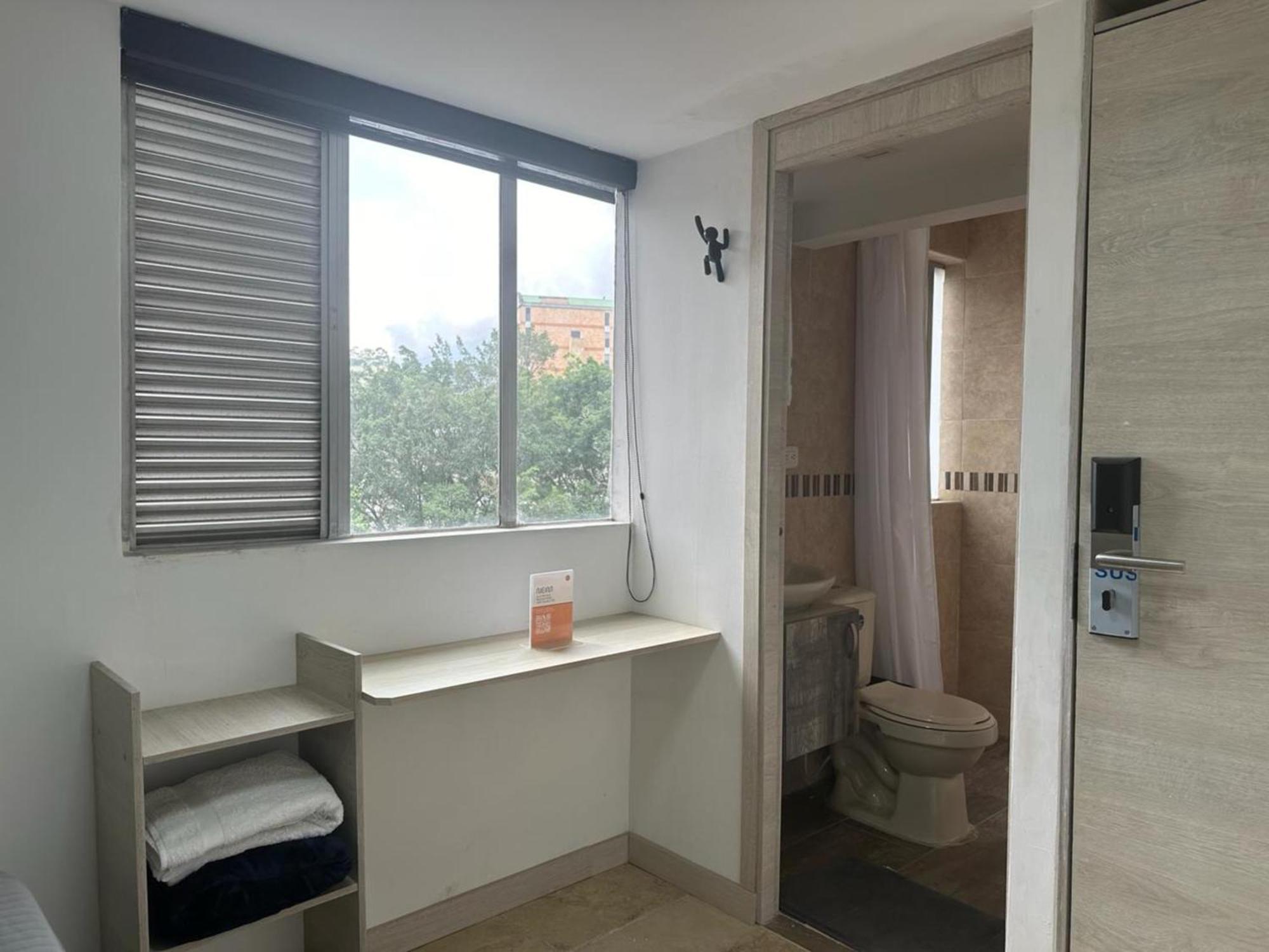 Platinum Home ميديلين المظهر الخارجي الصورة