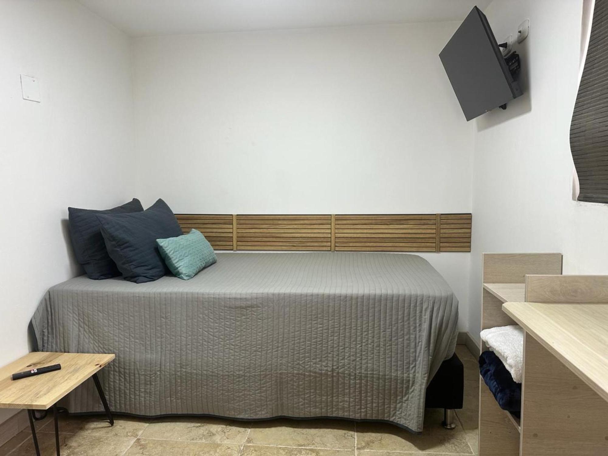 Platinum Home ميديلين المظهر الخارجي الصورة