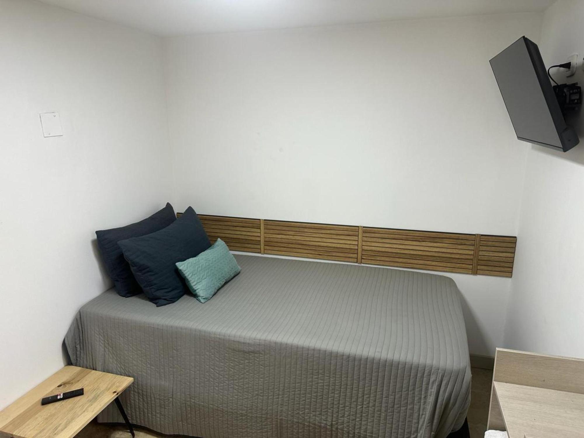Platinum Home ميديلين المظهر الخارجي الصورة