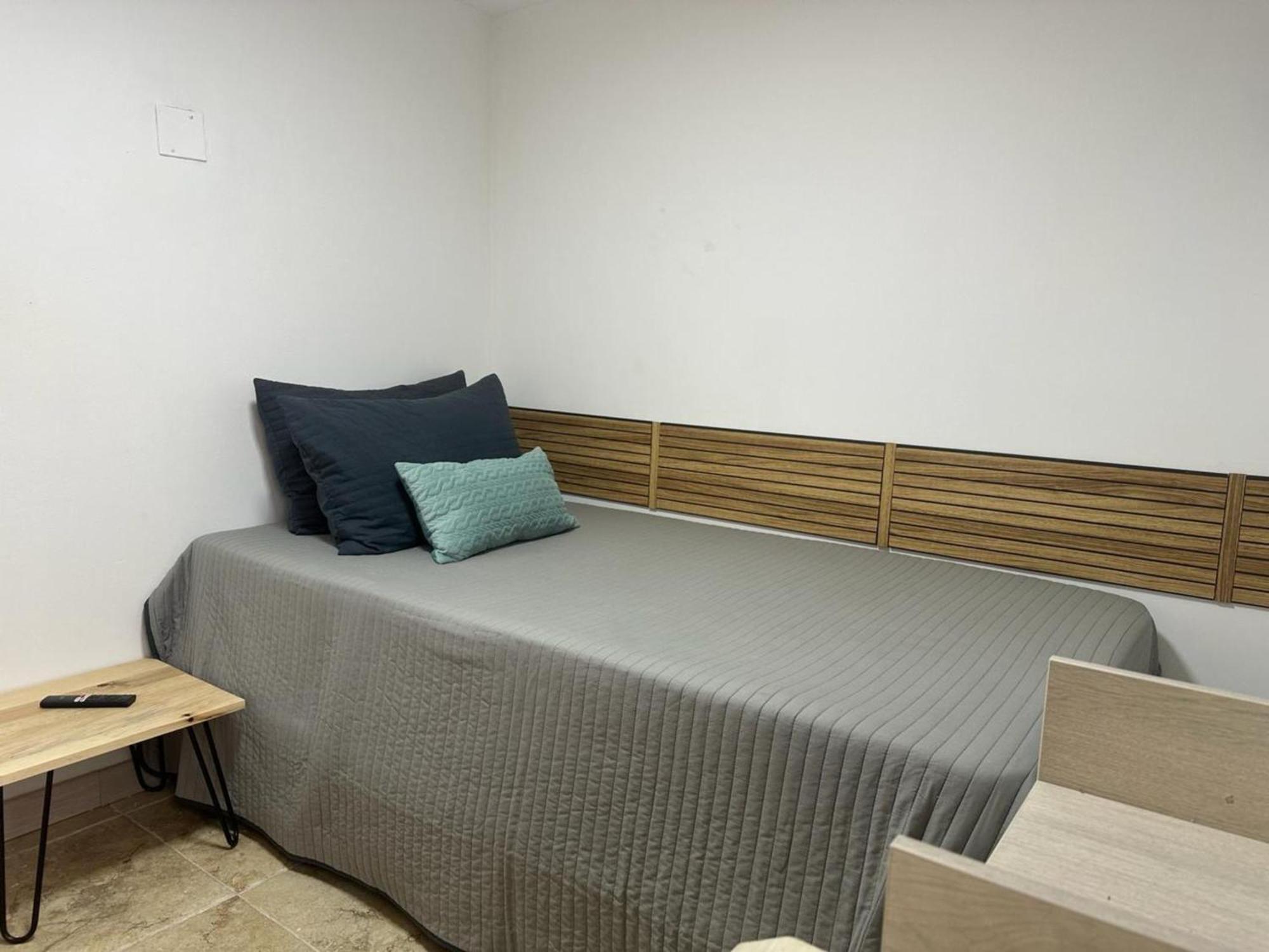 Platinum Home ميديلين المظهر الخارجي الصورة